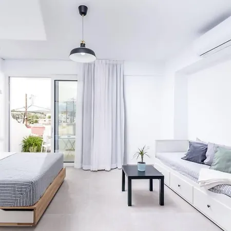 Σπίτι διακοπών Maisonnette Giannis *