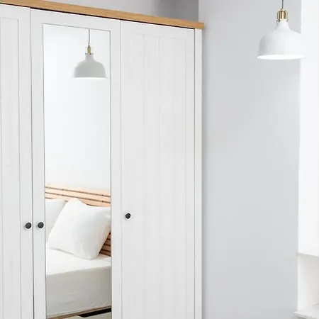 Σπίτι διακοπών Maisonnette Giannis *